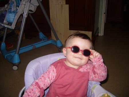 grainne de star